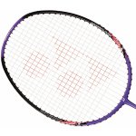 Yonex Nanoflare 001 Ability – Zboží Mobilmania