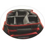 Mistrall Taška – Sleviste.cz