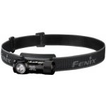 Fenix HM51R Ruby V3.0 – Zboží Mobilmania