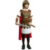 Dětský karnevalový kostým Římský válečník