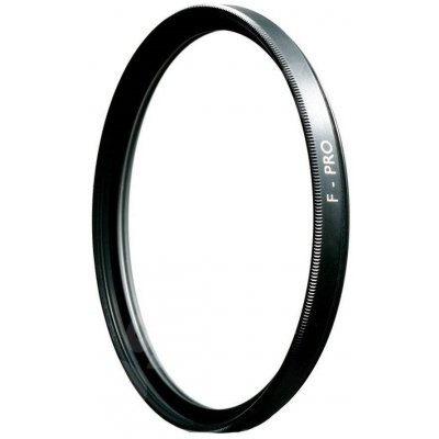 B+W UV MRC 49 mm – Hledejceny.cz