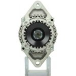 Alternátor Daihatsu 40A 101211-3720 TMA repas | Zboží Auto