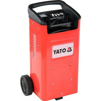 Yato YT-83060 12V-300A/24V-240A