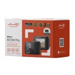 Mio MiVue 803W Pro 2.5K WIFI GPS Smartbox – Zboží Živě