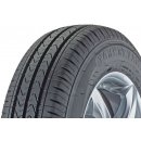 Tomket VAN 3 155/80 R13 90S