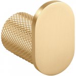 Bemeta 171206020 – Zboží Dáma