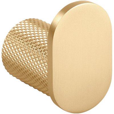 Bemeta 171206020 – Zboží Dáma