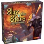 Mindok Slay the Spire – Zboží Živě Mindok Slay the Spire – Zboží Živě