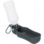 Trixie cestovní lahev 0,7 l – Sleviste.cz