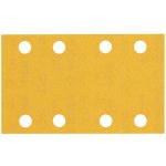 Bosch 2.608.900.833 – Hledejceny.cz