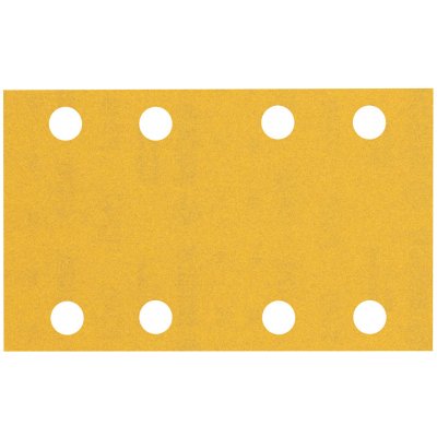 Bosch 2.608.900.833 – Hledejceny.cz