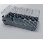 Brit Care Cat Beef Paté with Olives 70 g – Hledejceny.cz