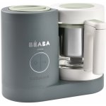 Béaba Babycook Neo Mineral Grey – Zboží Dáma