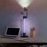 Solight WO67 – Sleviste.cz