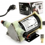 Mar Pol M79903 – Zbozi.Blesk.cz