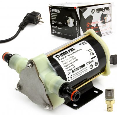 Mar Pol M79903 – Zbozi.Blesk.cz