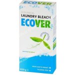 Ecover bělicí prostředek 400 g – HobbyKompas.cz