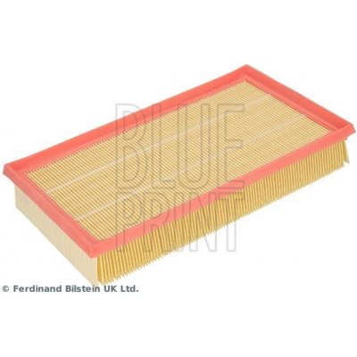 Vzduchový filtr BLUE PRINT ADJ132201 – Hledejceny.cz