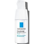 La Roche Posay Toleriane Ultra zklidňující péče pro oční okolí 20 ml – Zboží Dáma