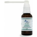 Asnatek Koloidní stříro Ušní kapky 18ppm 30 ml – Zboží Dáma