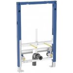 Geberit Duofix 111.515.00.2 – Zboží Mobilmania