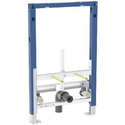 Geberit Duofix 111.515.00.2 – Zboží Mobilmania