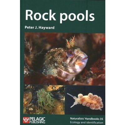 Rock pools – Zboží Mobilmania