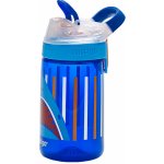 Contigo Jessie 420 ml – Sleviste.cz