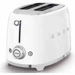 Smeg TSF01WHEU – Zbozi.Blesk.cz