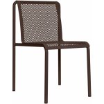 Ferm Living Židle Dapple, dark chocolate – Hledejceny.cz