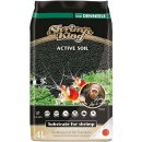 Substrát do akvárií Dennerle Shrimp King Active Soil 4 l