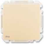 ABB SWING 3557G-A01940 C1 – Hledejceny.cz