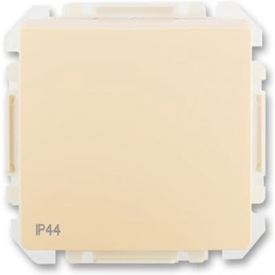 ABB SWING 3557G-A01940 C1 – Hledejceny.cz