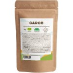 BrainMax Pure Carob Karob BIO 200 g – Zboží Mobilmania
