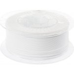 Spectrum PLA Pro, 1,75mm, 1000g, 80113, arctic white – Zboží Živě