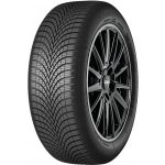 Debica Navigator 3 165/70 R14 81T – Sleviste.cz