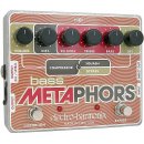  Electro-Harmonix Bass Metaphors