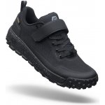 Ride Concepts Hellion Clip black/charcoal – Sleviste.cz