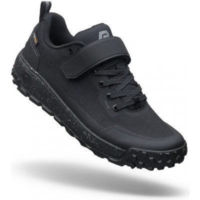 Ride Concepts Hellion Clip black/charcoal – Sleviste.cz