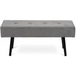 House MOZA šedá – Zboží Mobilmania