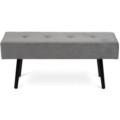 House MOZA šedá – Zboží Mobilmania