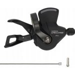 Shimano Deore SL-M4100 – Sleviste.cz