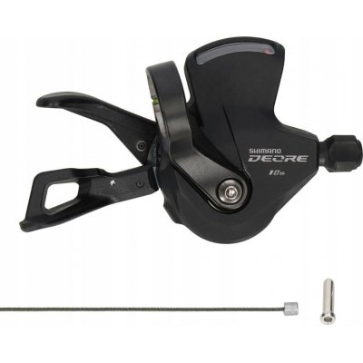 Shimano Deore SL-M4100 – Sleviste.cz