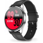 Aligator Watch Pro X – Zboží Živě