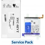 Samsung EB-BS918ABY – Zbozi.Blesk.cz