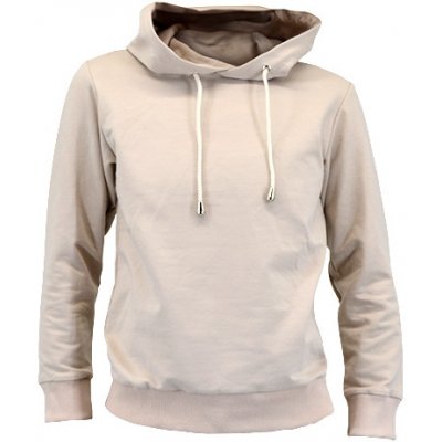 Elektronický střih / PDF pánská slim mikina Adam-62-66 – Hledejceny.cz