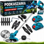 Powermat RTPKA0104 – Hledejceny.cz