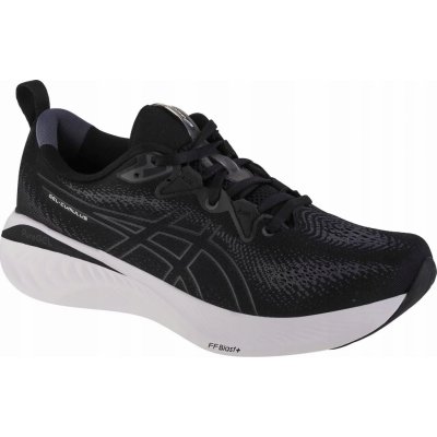 Asics Gel Cumulus 25 1011B621-002