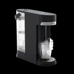 Tefal BR3508E0 – Zboží Dáma