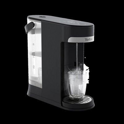 Tefal BR3508E0 – Zboží Dáma